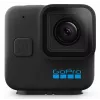 GoPro HERO11 Must Mini