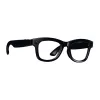 Nutikad prillid Zeblaze Eyewear AI prillid – must