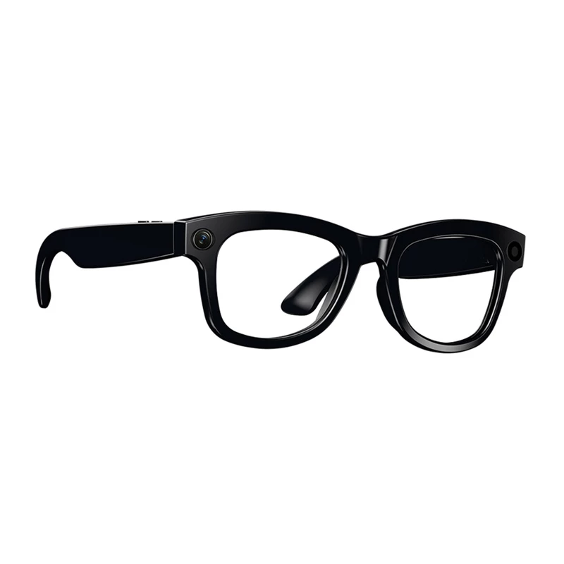 Nutikad prillid Zeblaze Eyewear AI prillid – must