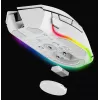 hiir Razer Basilisk V3 Pro 35K Optical Wireless