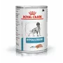 ROYAL CANIN Vet Hypoallergenic Canine - märg koeratoit - 400g