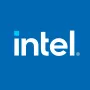 Intel Killer Wi-Fi 6E AX1675 Gig+ moodul, AX210 ilma vProta, 2,4 GHz/5 GHz/6 GHz Wi-Fi, Bluetooth 5.2, M.2/A-E-võti (AX210.NGWG.NVX)