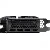 Palit GeForce RTX 5070 Ti GamingPro-S OC 16GB GDDR7 graafikakaart