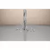 Fischer 536603 puur