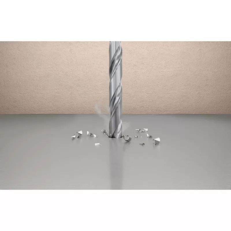Fischer 536603 puur