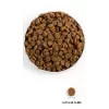 ACANA Senior kuiv koeratoit 11,4 kg ACANA Senior kuiv koeratoit 11 on Acana koeratoit. Ehtne Acana toode — MPN: · EAN: