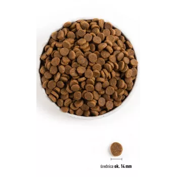 ACANA Senior kuiv koeratoit 11,4 kg ACANA Senior kuiv koeratoit 11 on Acana koeratoit. Ehtne Acana toode — MPN: · EAN: