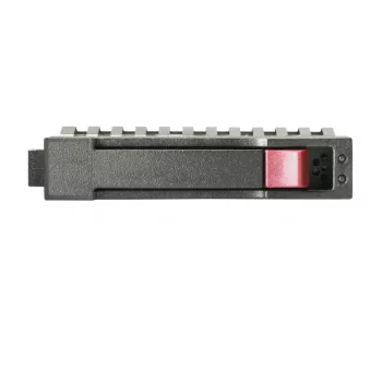 Sisemine kõvaketas HPE 2,4 TB 2,5 tolli SAS Q2R41A