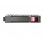Sisemine kõvaketas HPE 2,4 TB 2,5 tolli SAS Q2R41A