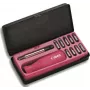 Kruvikeeramisotsakute komplekt Cimco 114606 50 tk