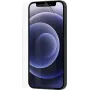 Tech21 iPhone 12/12 Pro Impact ekraanikaitse (T21-8474)