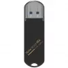 Team Group Team C183 - USB-mälupulk - 32 GB - USB 3.1 Gen 1