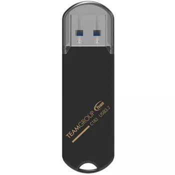 Team Group Team C183 - USB-mälupulk - 32 GB - USB 3.1 Gen 1