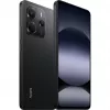 Nutitelefon Xiaomi Redmi Note 14S 4G Dual Sim 8GB RAM 256GB - Midnight Black