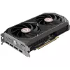 Graafikakaart NVIDIA GeForce RTX 5060 Ti 16 GB GDDR7