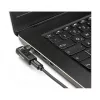 DeLOCK adapter USB USB-C emane Dell 7,4 x 5,0 mm isane 90° nurga all
