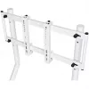 GR300 Monitor Mount, Monitor Mount Valge