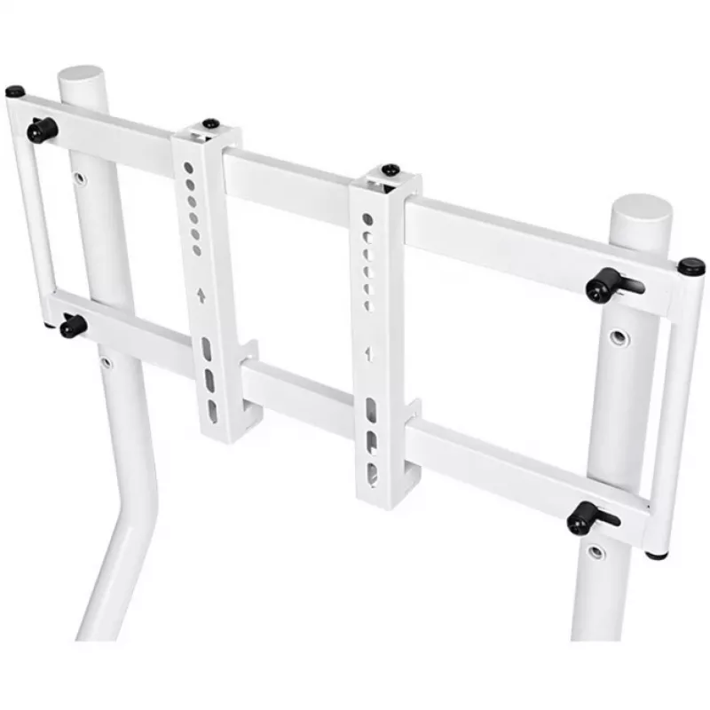 GR300 Monitor Mount, Monitor Mount Valge