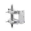 Ubiquiti PAK-620 täpsusjoonduskomplekt, RD-5G30-LW, AF-5G30-S45, PBE-5AC-620, PBE-M5-620 jaoks