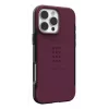 Urban Armor Gear Civilian mobiiltelefoni ümbris 17,5 cm (6.9) Kate Bordeaux