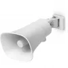 1-way Speaker Ubiquiti UP-AI-Horn-Speaker-W Wired