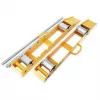 Extralink FXZH-1 | Trummelrest | horisontaalne, koormus kuni 1,5 t
