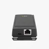 AXIS C8110 võrk AUDIO BRIDGE AXIS C8110 võrk AUDIO BRIDGE