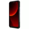 Nutitelefon OukiTel WP55 Pro 6,78 tolli 16GB/512GB Oranž