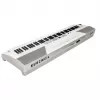 Kurzweil KA-70 Valge - digitaalklaver