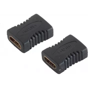 HDMI-pistik S/CONN ShiverPeaks 77409