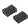 HDMI-pistik S/CONN ShiverPeaks 77409