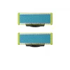 Philips Norelco OneBlade OneBlade QP225/50 asendusterad