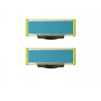 Philips Norelco OneBlade OneBlade QP225/50 asendusterad