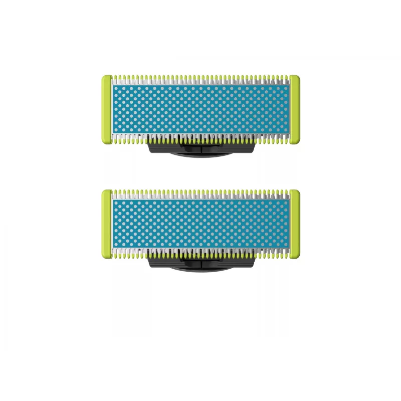 Philips Norelco OneBlade OneBlade QP225/50 asendusterad
