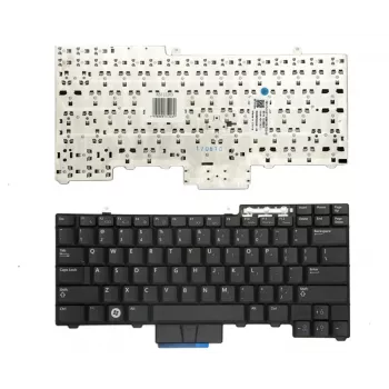 Dell KB312269
