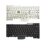 Dell KB312269