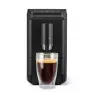 Tchibo Esperto Mini must espressomasin — kompaktne kodune espressovalmistaja