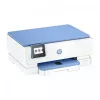 All-in-One Printer HP Envy 7231 — Termiline tindiprinter, Värviline, 4800x1200 dpi, Skaneeri 1200x1200, Wi‑Fi, A4