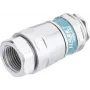 Hazet 9000-062 ühendusmuhv (9000-062)