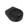 Laadimis USB-C adapter FIXED Garmin Fenix/Epix/Venu/Vívoactive jaoks — ühilduvad mudelid loetletud