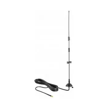 Mitmesuunaline antenn DeLOCK 12582