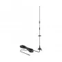 Mitmesuunaline antenn DeLOCK 12582