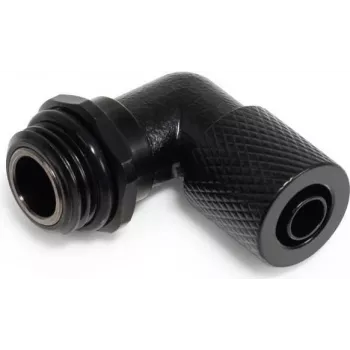 Alphacool 17644 arvuti jahutusseadme lisatarvikud (17644)
