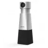 Philips PSE0550 videokonverentsikaamera Must, Hõbedane 3840 x 2160 pikslit 30 kaadrit/s CMOS 25,4 / 2,8 mm (1 / 2,8 tolli)