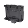 Panasonic PCPE-GJG1V02 - dokkimisjaam - Toughpad FZ-G1 jaoks (PCPE-GJG1V02)