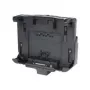 Panasonic PCPE-GJG1V02 - dokkimisjaam - Toughpad FZ-G1 jaoks (PCPE-GJG1V02)