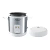 Mini riisikeetja Steba RK 4 M 053400