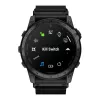 Zegarek Garmin Tactix 7 AMOLED 51mm Must