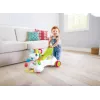 Sõiduk, Lükaja 3in1 - Ükssarvik