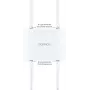 Pöörduspunkt Sophos AP6 420X 2,4 GHz 5 GHz Wi-Fi 6